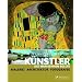 K�nstler, die man kennen sollte: Malerei - Architektur - Fotografie