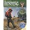 Hunting Books for Boys