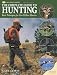 51Nsaoez2LL. SL75  My First Hunting Ghillie