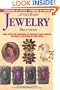 Antique Trader Jewelry Price Guide (Antique Trader's Jewelry Price Guide)