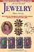Antique Trader Jewelry Price Guide (Antique Trader's Jewelry Price Guide)