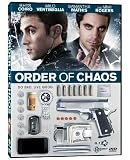 Order Of Chaos