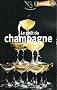 Le go�t du champagne