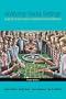 Analyzing Social Settings: A Guide to Qualitative Observation and Analysis