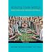 Analyzing Social Settings: A Guide to Qualitative Observation and Analysis