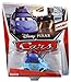 Disney Pixar Cars Airport Adventure Die-Cast Ruka #7/7 1:55 Scale