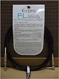 Ex−pro FL3LS