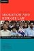 Migration and Refugee Law: Principles and Practice in Australia