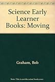 Moving