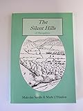 The silent hills of Shropshire