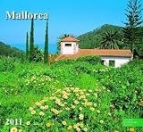 Mallorca 2011 - 