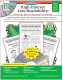 51Nsd1XPLTL. SL160  HIGH/LOW ARTICLES ABOUT AMAZING