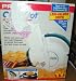 Kitchen & Housewares : Persto Chipshot Potato Chipper