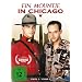 Ein Mountie in Chicago - Staffel 1.2 (3 Disc Set)