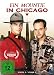 Ein Mountie in Chicago - Staffel 1.2 (3 Disc Set)