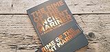 The rime of the ancient mariner