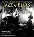 Search : The Billboard Illustrated Encyclopedia of Jazz & Blues