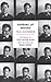 Growing Up Absurd: Problems of Youth in the Organized Society (New York Review Books Classics)