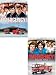 Emergency - Season Two / Three (Boxset) (2 Pack)
