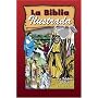 La Biblia Ilustrada (The Picture Bible-Spanish Language Edition) (Spanish Edition)