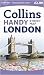 Handy Street Map London