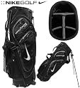 Nike Xtreme Lite II Carry Bag Golf Bag