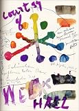 Review New Directions  / Nightmare Notebook