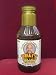 Chaka's MMM Sauce - Honeysuckle Chili Sauce - 1/4 Case