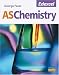 Edexcel As Chemistry