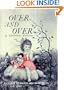 Over and Over