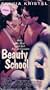 Beauty School [VHS]