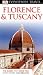 Florence and Tuscany (EYEWITNESS TRAVEL GUIDE)