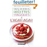 Détails sur le produit