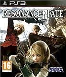 Resonance of Fate (PS3) [UK IMPORT]