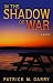 Search : In the Shadow of War