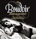 Boudoir Photography