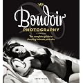 Boudoir Photography: The Complete Guide to Shooting Intimate Portraits