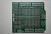 Protoshield PCB for Arduino Diecimila / Duemilanove / Freeduino