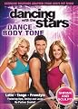 Dancing with the Stars: Dance Body Tone (Widescreen)