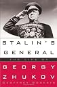 Stalin's General