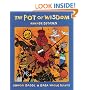 The Pot of Wisdom: Ananse stories