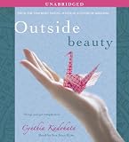 Outside Beauty