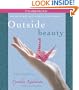 Outside Beauty