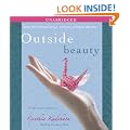 Outside Beauty