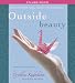 Outside Beauty (Audio CD)