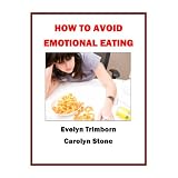 How to Avoid Emotional Eating (Health Matters)