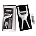 Vatiz The Adjustable Hand Gripper, Double-Spring Version