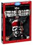 Pirates des Cara�bes 4 : la fontaine de Jouvence - Combo Blu-ray 3D active + Blu-ray + copie digitale