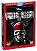 Pirates des Cara�bes 4 : la fontaine de Jouvence - Combo Blu-ray 3D active + Blu-ray + copie digitale [Blu-ray]