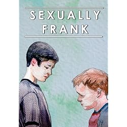 Sexually Frank